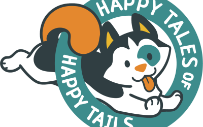 Episode 2: Does This Fence Make My Butt Look Big?